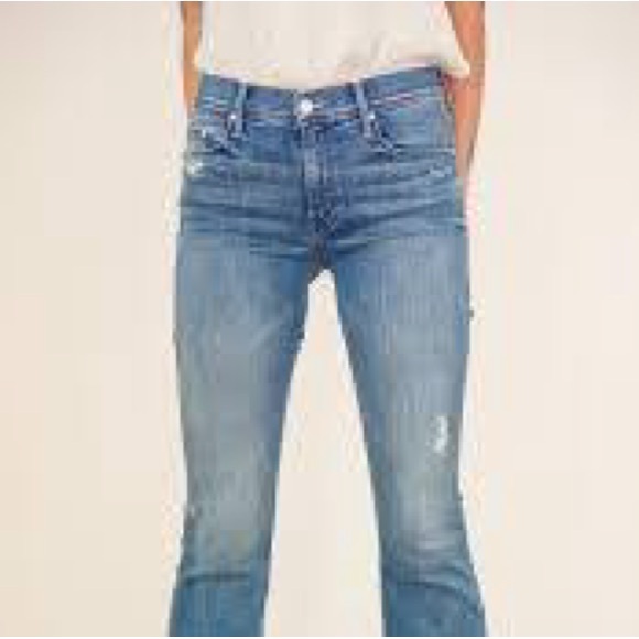 Mother - The Weekender in Graffiti Girl - Picture 2 of 11